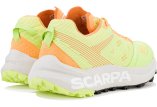 Scarpa Spin Planet W