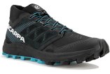 Scarpa Spin ST