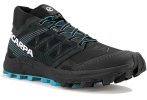 Scarpa Spin ST Herren