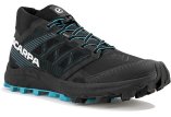 Scarpa Spin ST W
