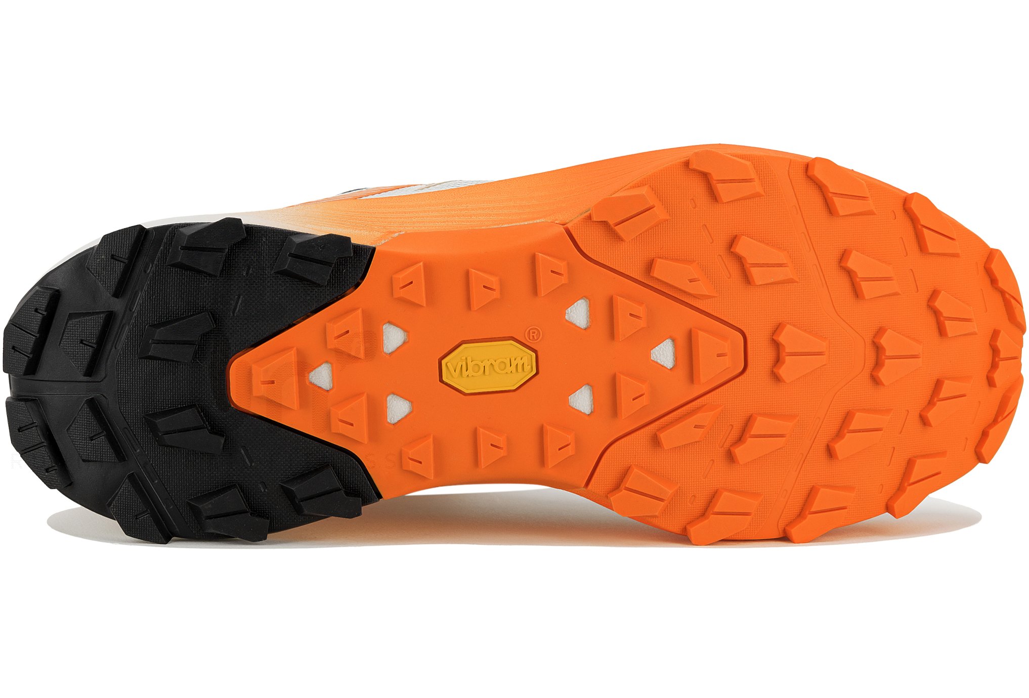 Scarpa Spin Ultra 2 Herren