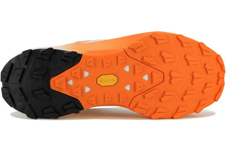 Scarpa Spin Ultra 2 Herren