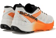 Scarpa Spin Ultra 2