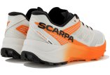 Scarpa Spin Ultra 2