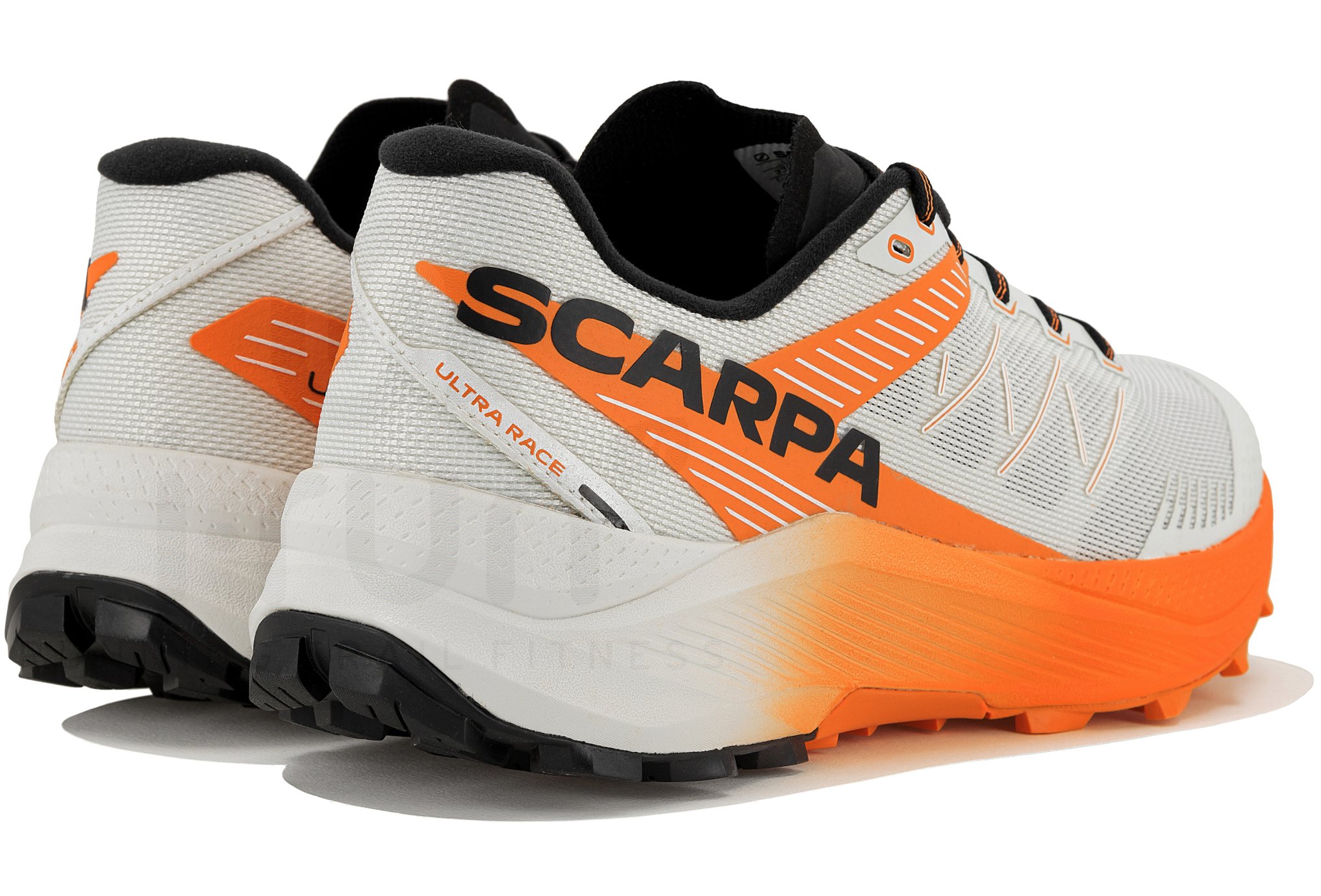 Scarpa Spin Ultra 2 Herren