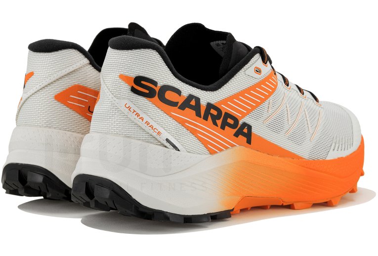 Scarpa Spin Ultra 2 Herren