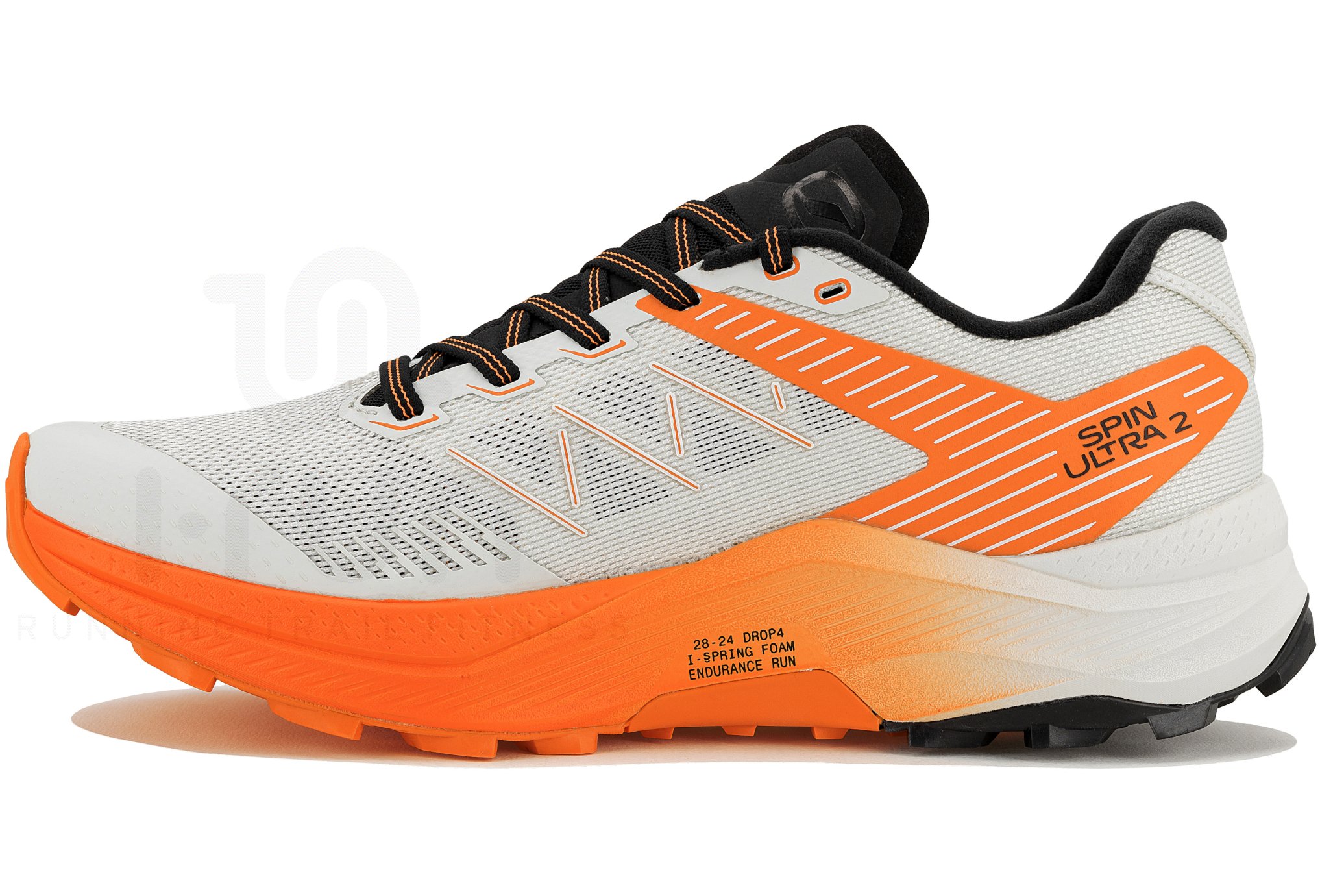 Scarpa Spin Ultra 2 Herren