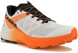 Scarpa Spin Ultra 2