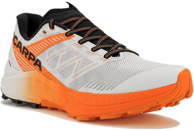 Scarpa Spin Ultra 2 Herren