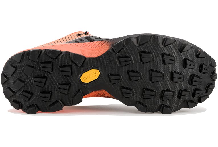 Scarpa Spin Ultra Gore-Tex Herren