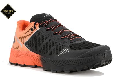 Spin Ultra Gore-Tex M
