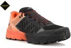 Scarpa Spin Ultra Gore-Tex Herren