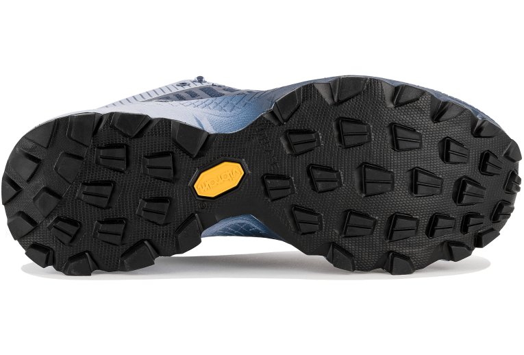 Scarpa Spin Ultra Gore-Tex W
