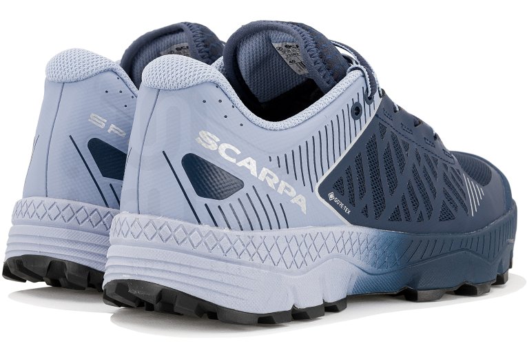 Scarpa Spin Ultra Gore-Tex W