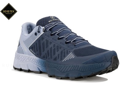 Spin Ultra Gore-Tex W