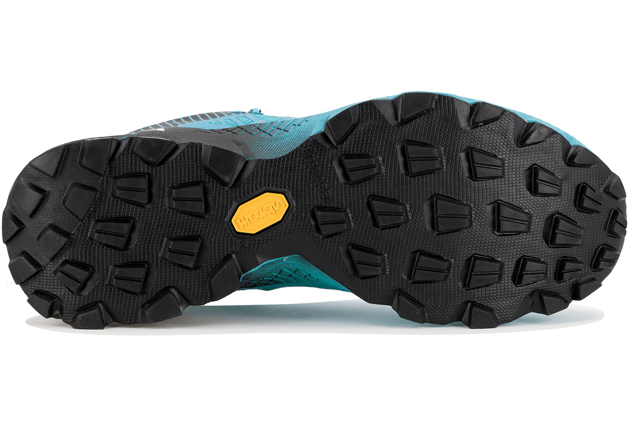 Scarpa Spin Ultra M 