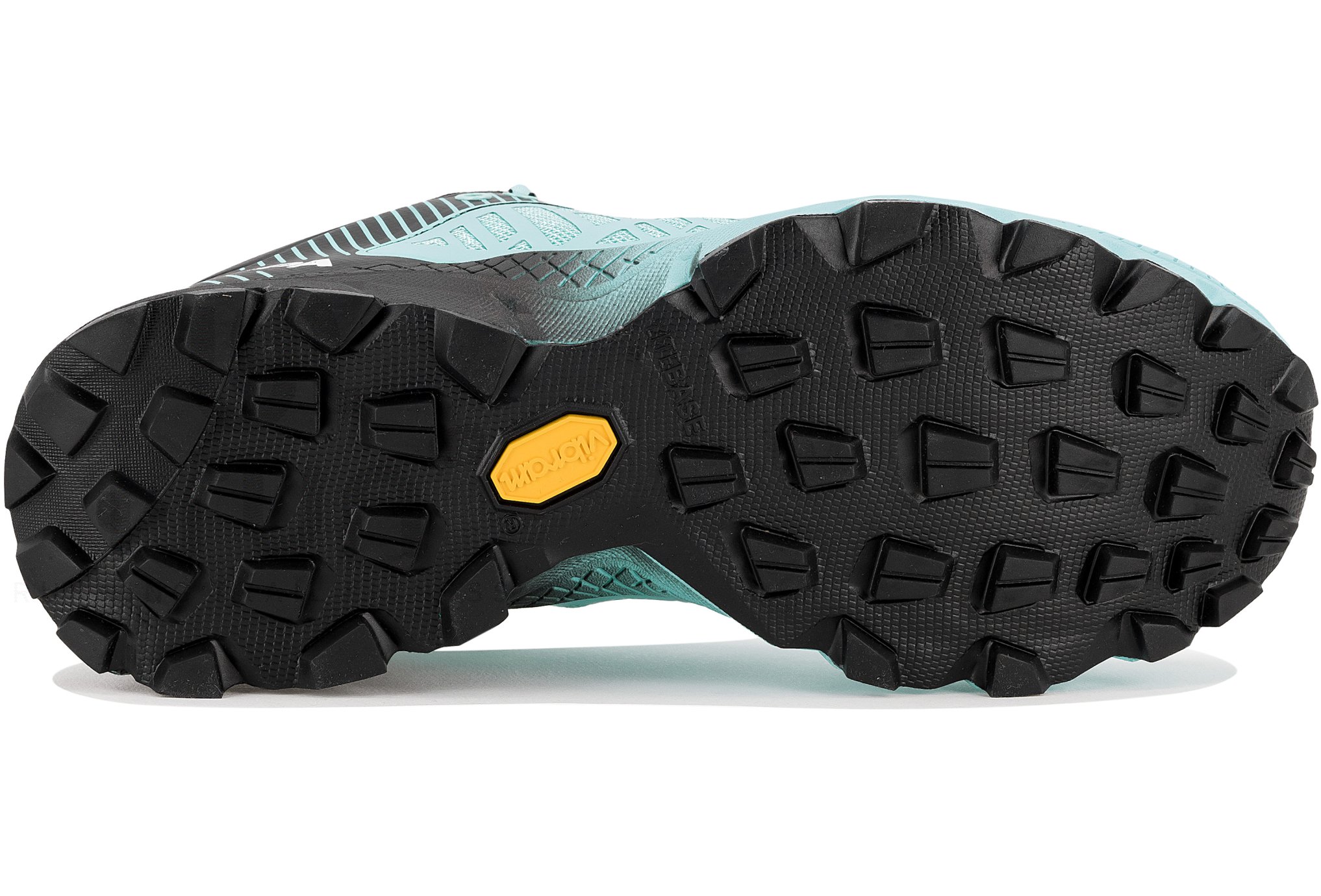 Scarpa Spin Ultra W 
