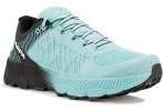 Scarpa Spin Ultra W