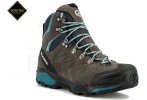 Scarpa ZG Trek Gore-Tex