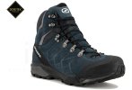 Scarpa ZG Trek Gore-Tex