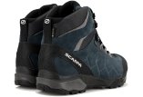 Scarpa ZG Trek Gore-Tex Herren