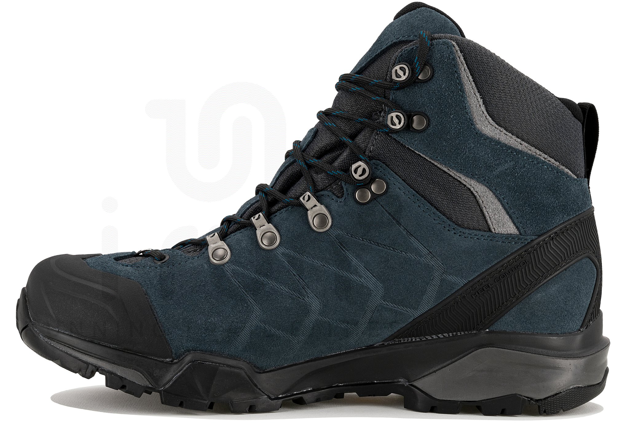 Scarpa ZG Trek Gore-Tex