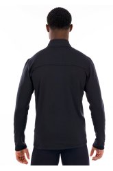 Scott Defined Light 1/2 Zip