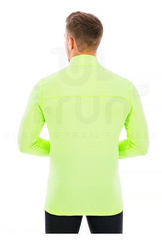 Scott Defined Light 