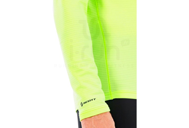 Scott Defined Light M