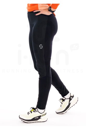 Scott Endurance Gore-Tex 