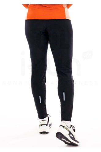 Scott Endurance Gore-Tex 