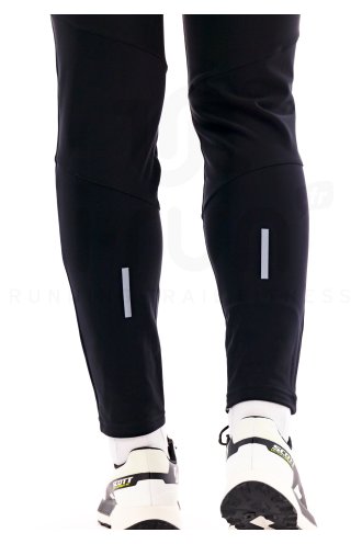 Scott Endurance Gore-Tex 