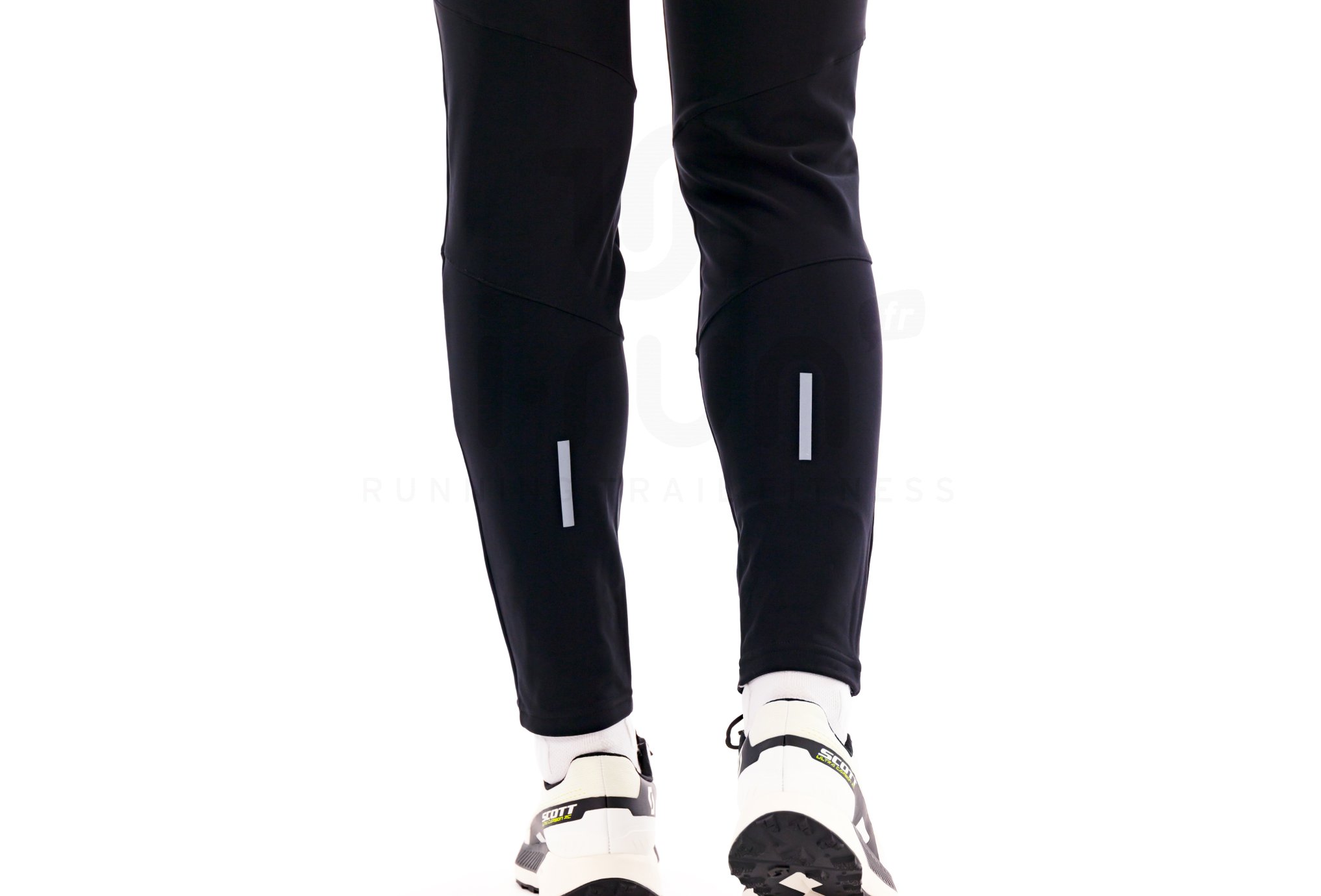 Scott Endurance Gore-Tex