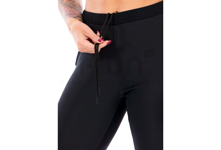 Scott Endurance Gore-Tex