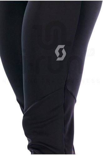 Scott Endurance Gore-Tex 