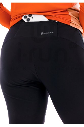 Scott Endurance Gore-Tex 