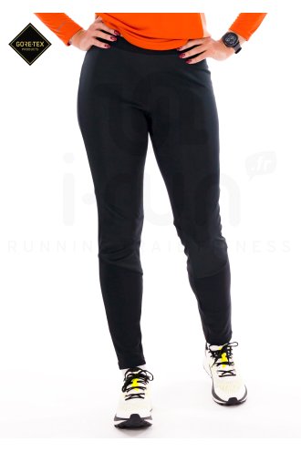 Scott Endurance Gore-Tex 