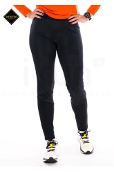 Scott Endurance Gore-Tex