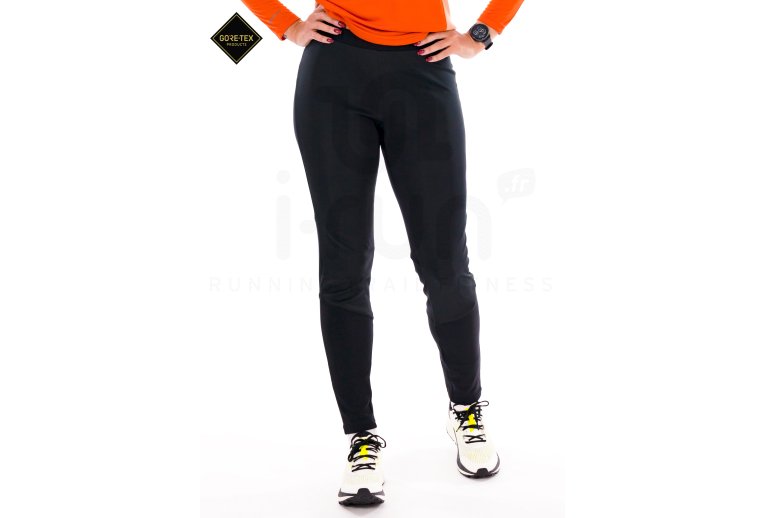 Scott Endurance Gore-Tex