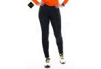 Scott Endurance Gore-Tex