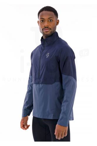 Scott Endurance Anorak WB M 