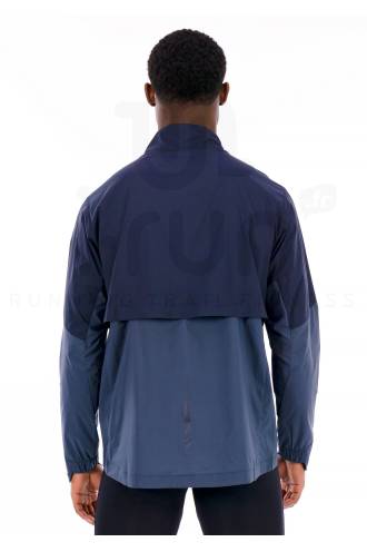 Scott Endurance Anorak WB M 