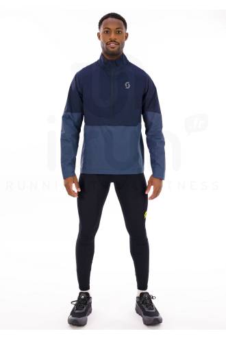 Scott Endurance Anorak WB M 