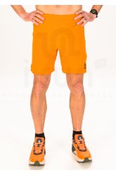 Scott Endurance LT Herren