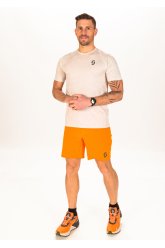 Scott Endurance LT Herren