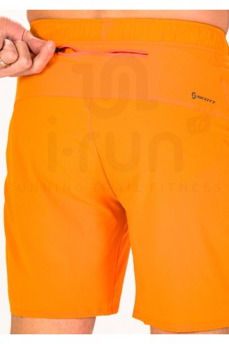 Scott Endurance LT M 