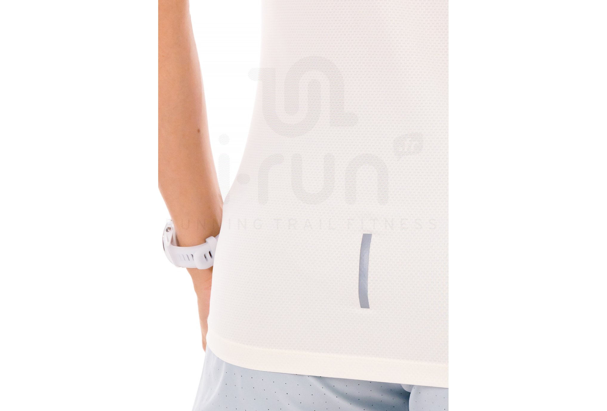 Scott Endurance LT W