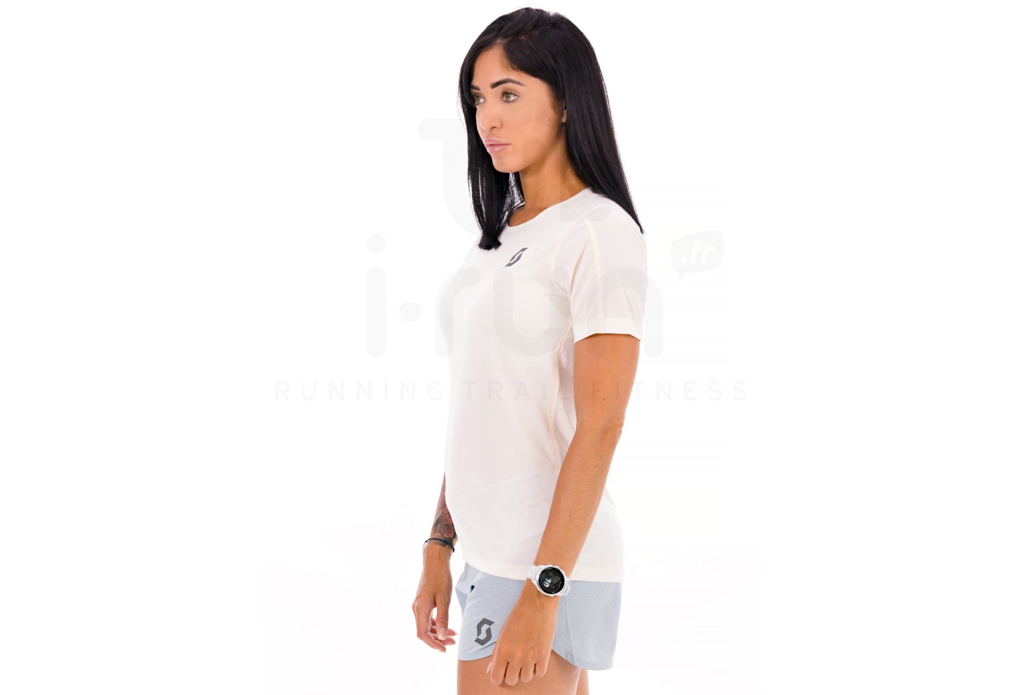 Scott Endurance LT W