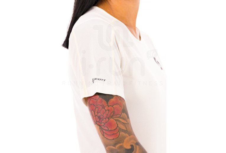 Scott Endurance LT W