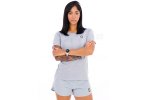 Scott Endurance LT W